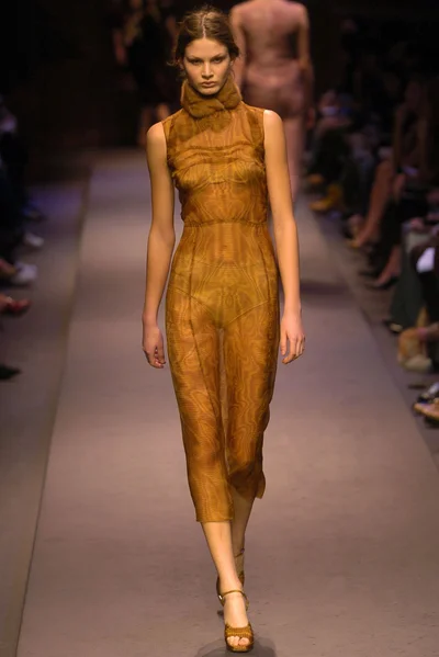 Look 52